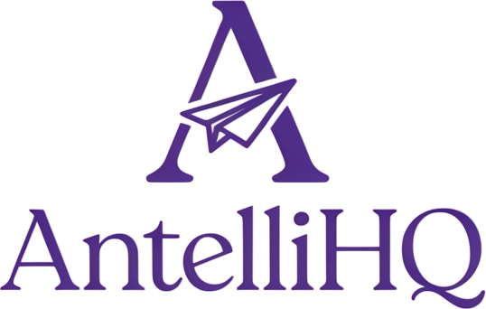 AntelliHQ
